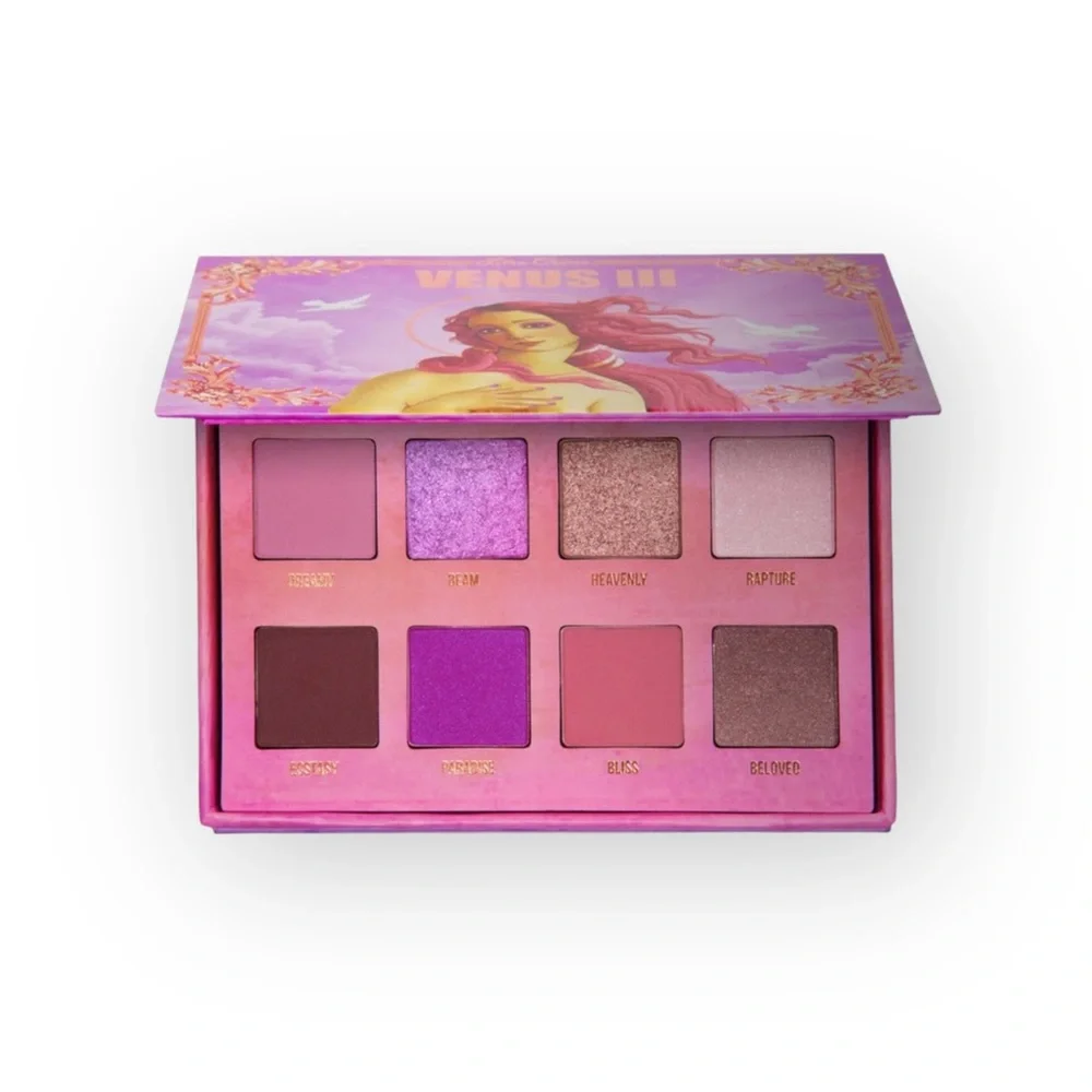 Lime Crime lime crime